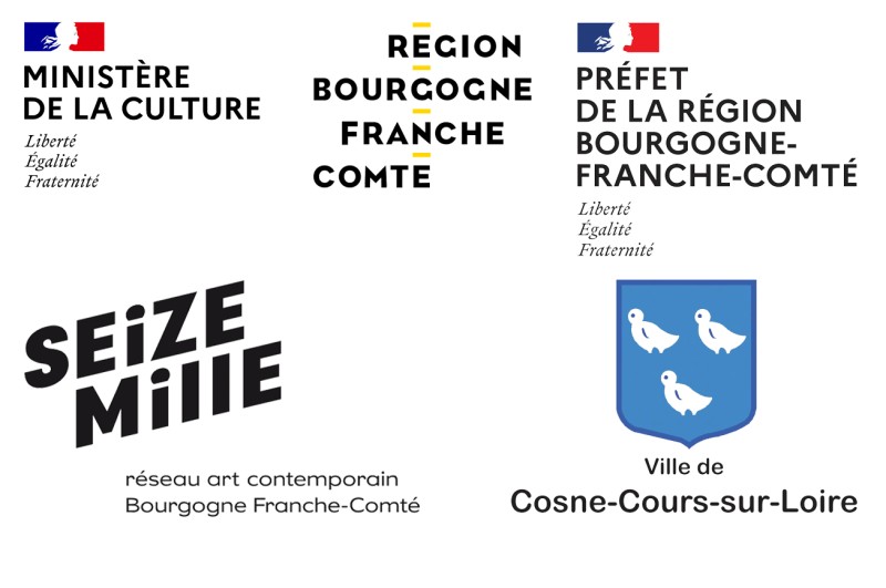 &agrave; propos