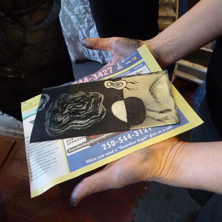 gravure tetra pak