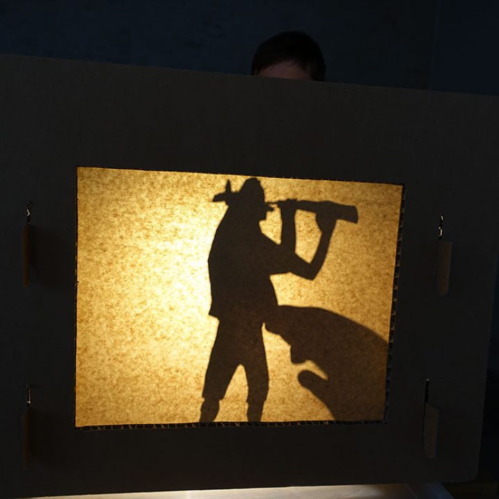 photographies de Corinne Scapin prises pendant l'atelier &agrave; 47-2