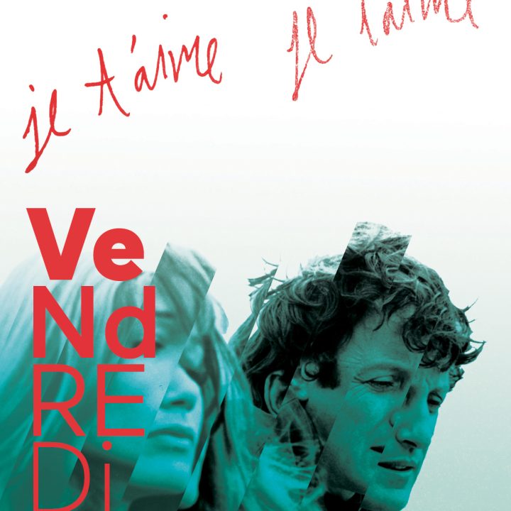 cin&eacute;-club #3