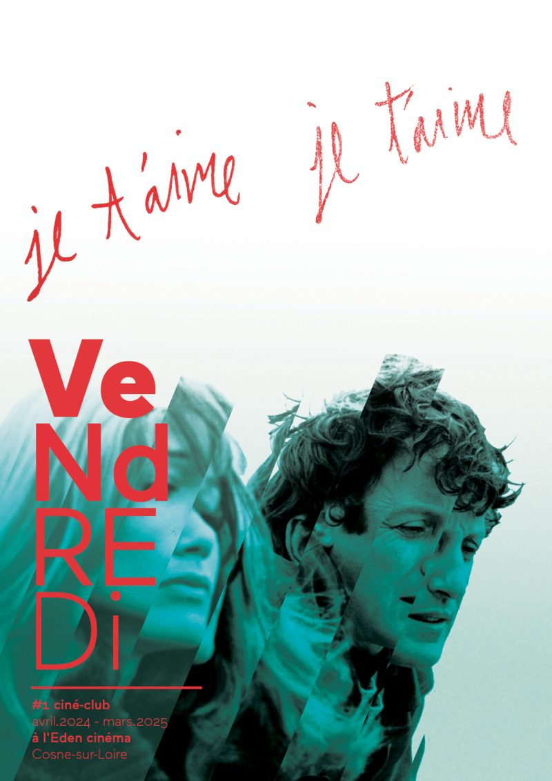 cin&eacute;-club #3