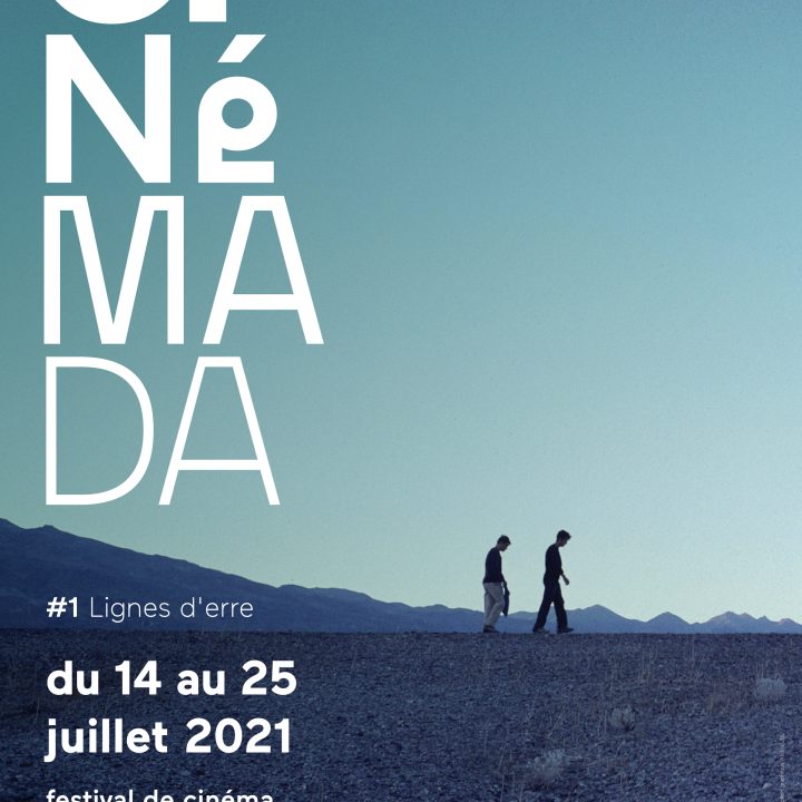 cin&eacute;mada