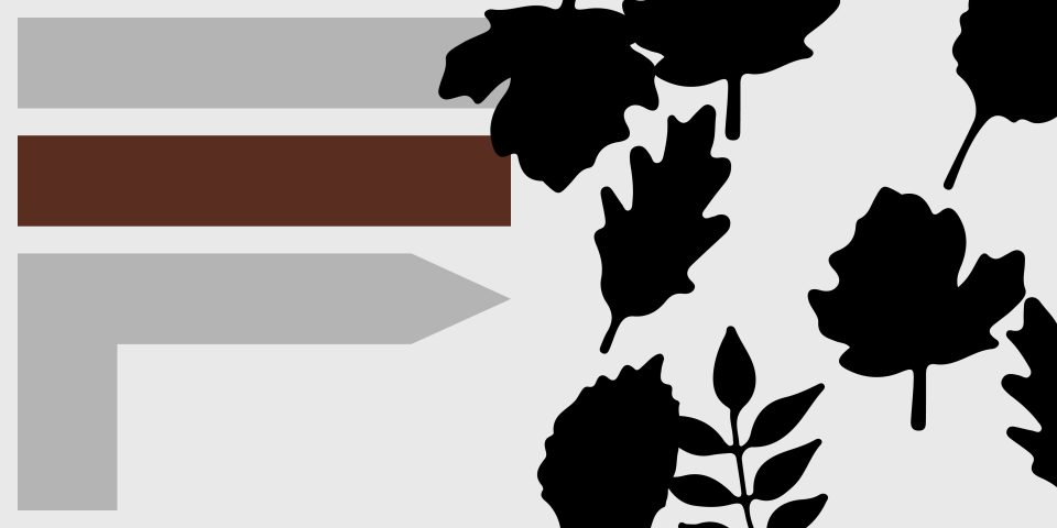 FAQ sur le design graphique