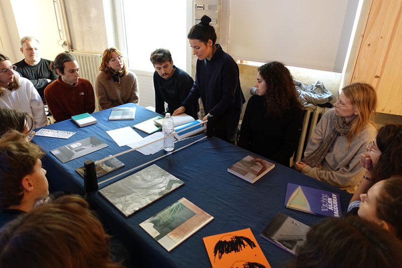 FAQ sur le design graphique
