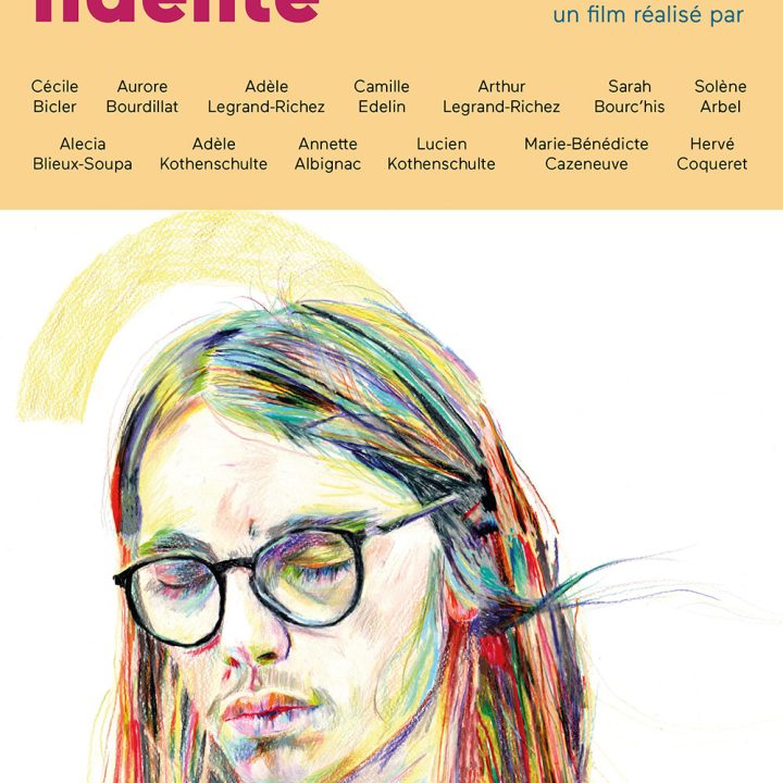 haute fid&eacute;lit&eacute;