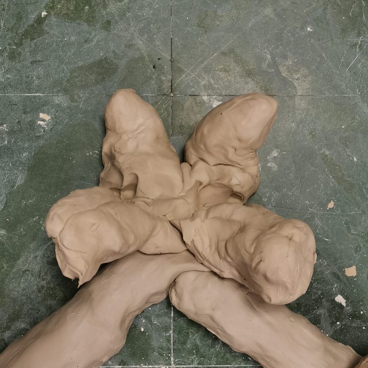 let's dance