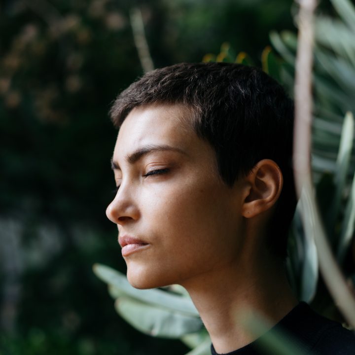 rencontres sonores, quand les sons nous parlent