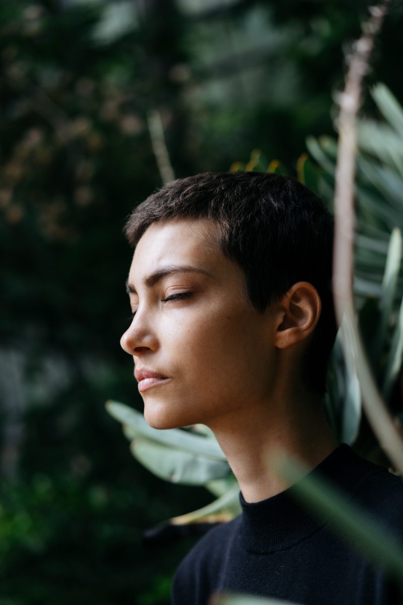 rencontres sonores, quand les sons nous parlent