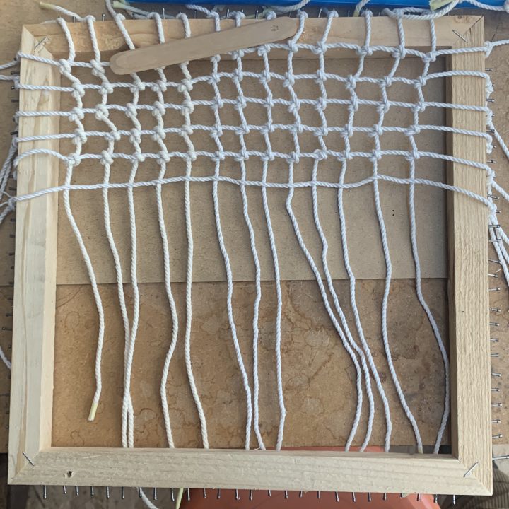 n&oelig;uds d'&eacute;coute, v&oelig;ux de doute
