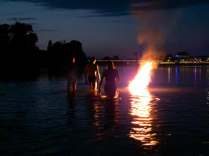 onsen-sur-loire