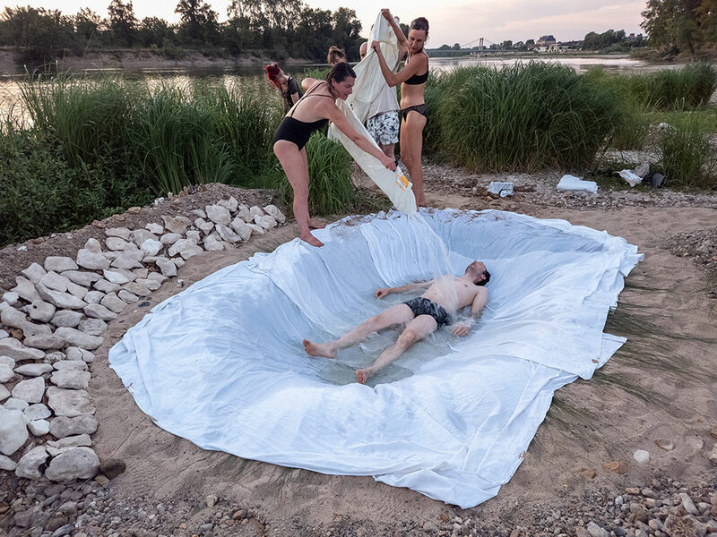 onsen-sur-loire