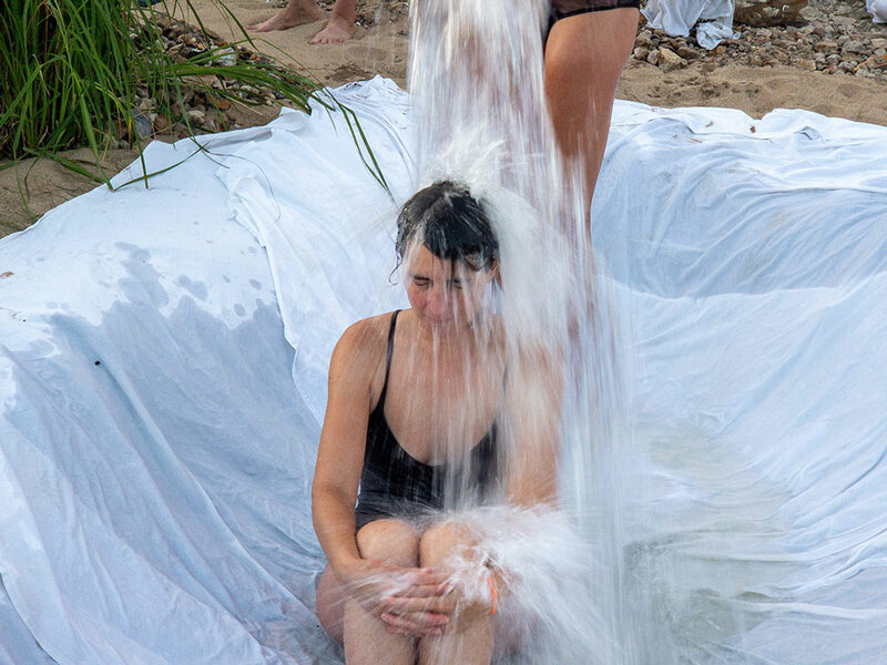 onsen-sur-loire