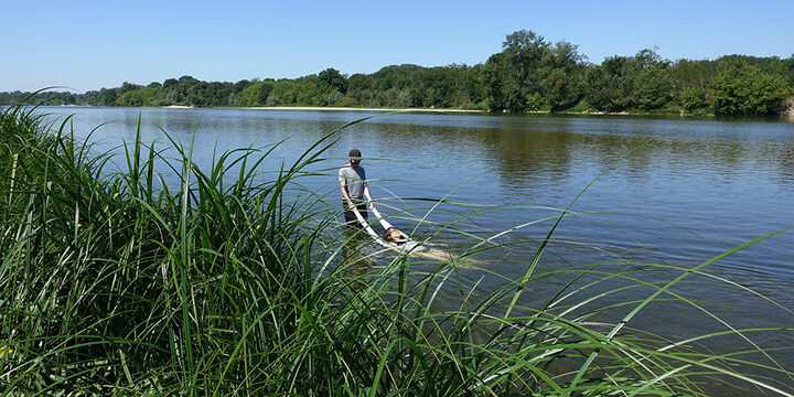 onsen-sur-loire