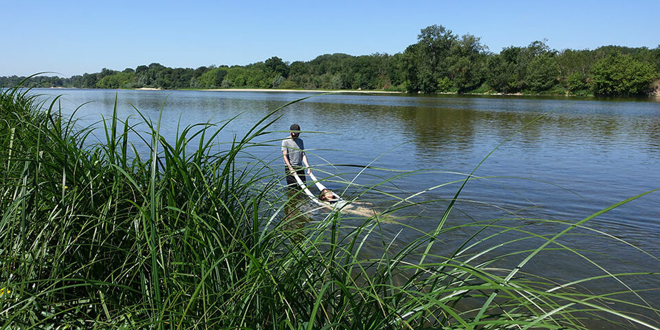 onsen-sur-loire