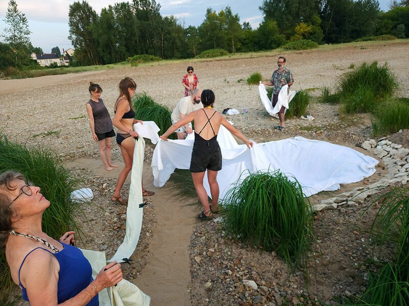 onsen-sur-loire