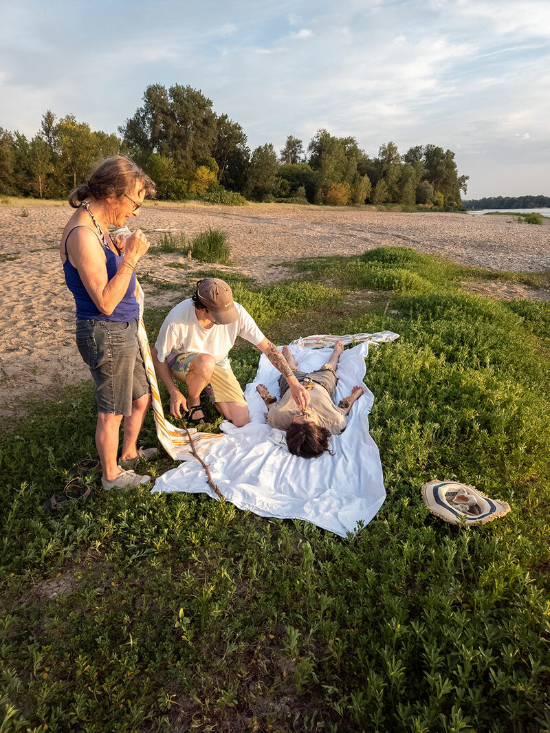 onsen-sur-loire