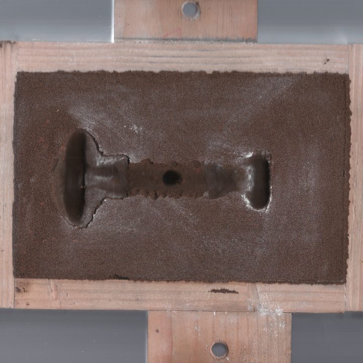 r&eacute;pliques uniques