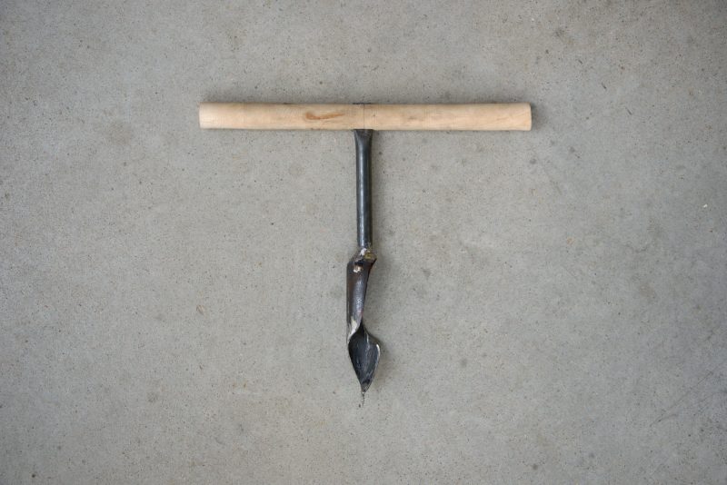 r&ouml;hrmeister