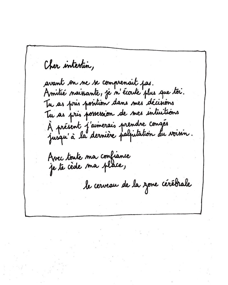 (s&rsquo;) empreindre - ancre - encre - a(e)ncrage