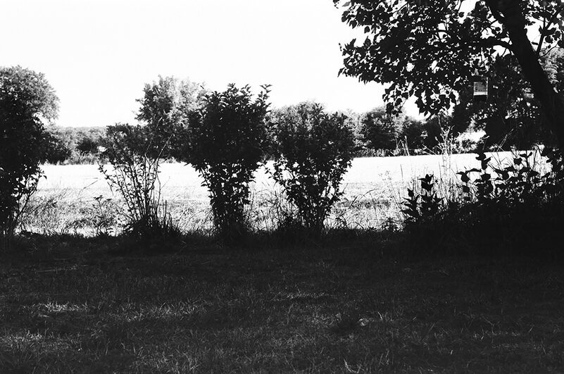 se frayer un chemin