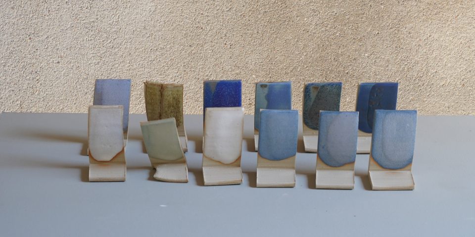 terre-eau