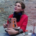 Corinne Scapin