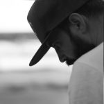 Mathieu Paradas-Arroyo
