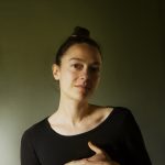 Clémence Vaufrey
