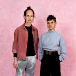 duo ORAN·E