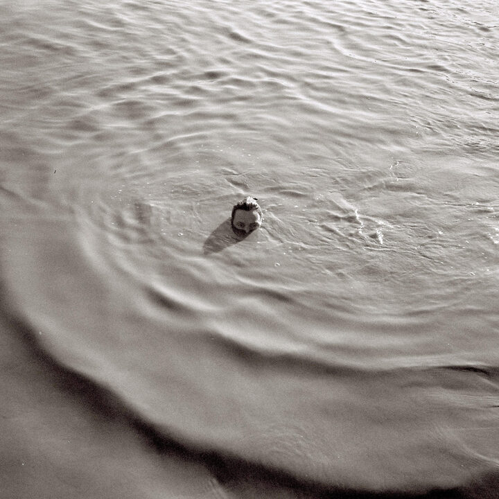 Anne Chaniolleau