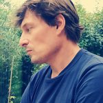 Hervé Coqueret