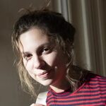 Chloé Delchini