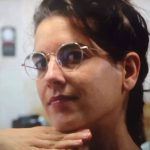 Séverine Maury