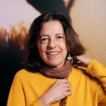 Catalina Villar