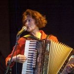 Anna Desreaux