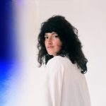 Julia Stern