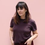 Mélanie Feuvrier